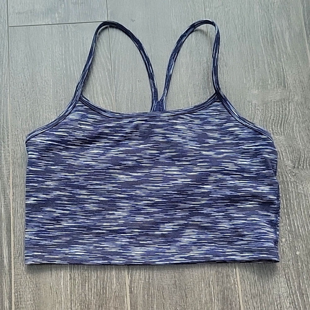 Offline Sports Bra size Small